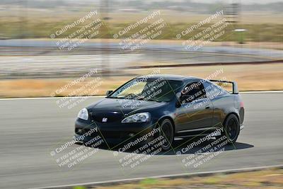 media/Jun-01-2025-VIP Trackdays (Sun) [[b20349723e]]/B Group/Session 2 (Turns 7 and 8)/